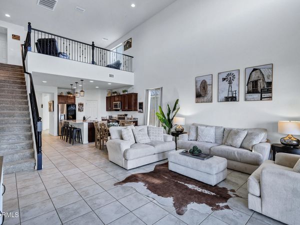 13510 W CALLE DE POMPAS, Peoria, AZ 85383