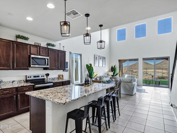 13510 W CALLE DE POMPAS, Peoria, AZ 85383