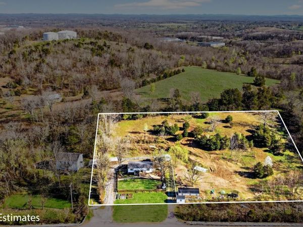 1679 E Broadway , Gallatin, TN 37066