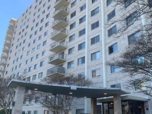 1111 UNIVERSITY BOULEVARD W, Unit 919-A, SILVER SPRING, MD 20902