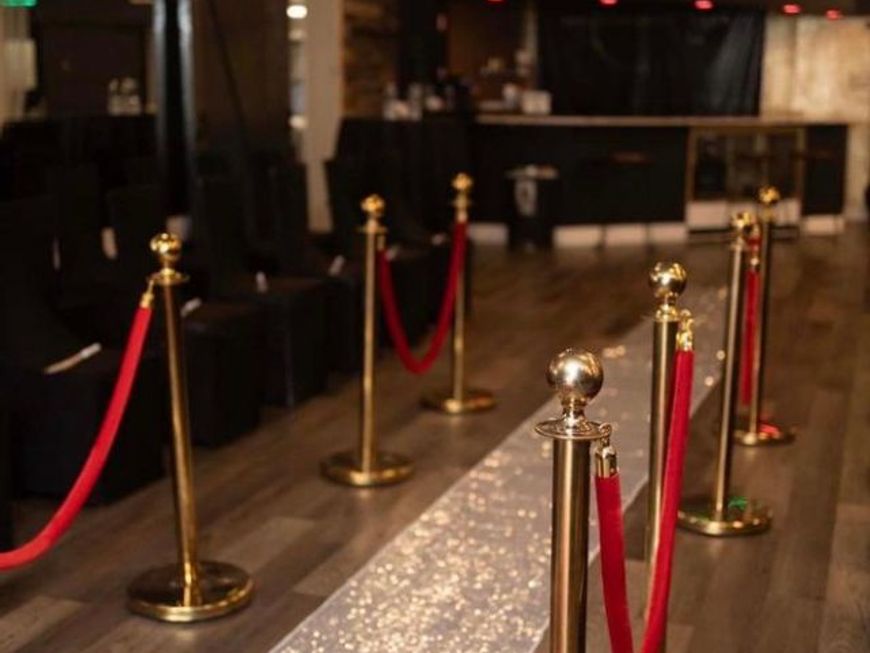 404 Mill Street , Bristol, PA 19007 Main Photo