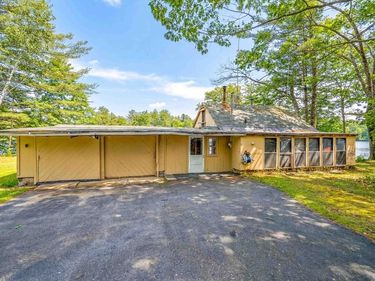 24 Cote Lane, Sutton, MA 01590