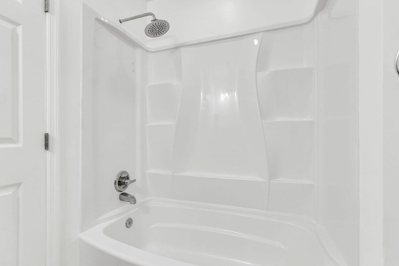 3033 Kinswood Lane Photo 19