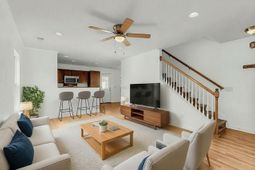 3033 Kinswood Lane photo 4