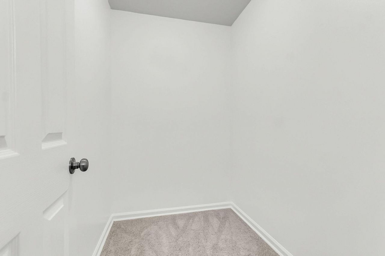 3033 Kinswood Lane Photo 20