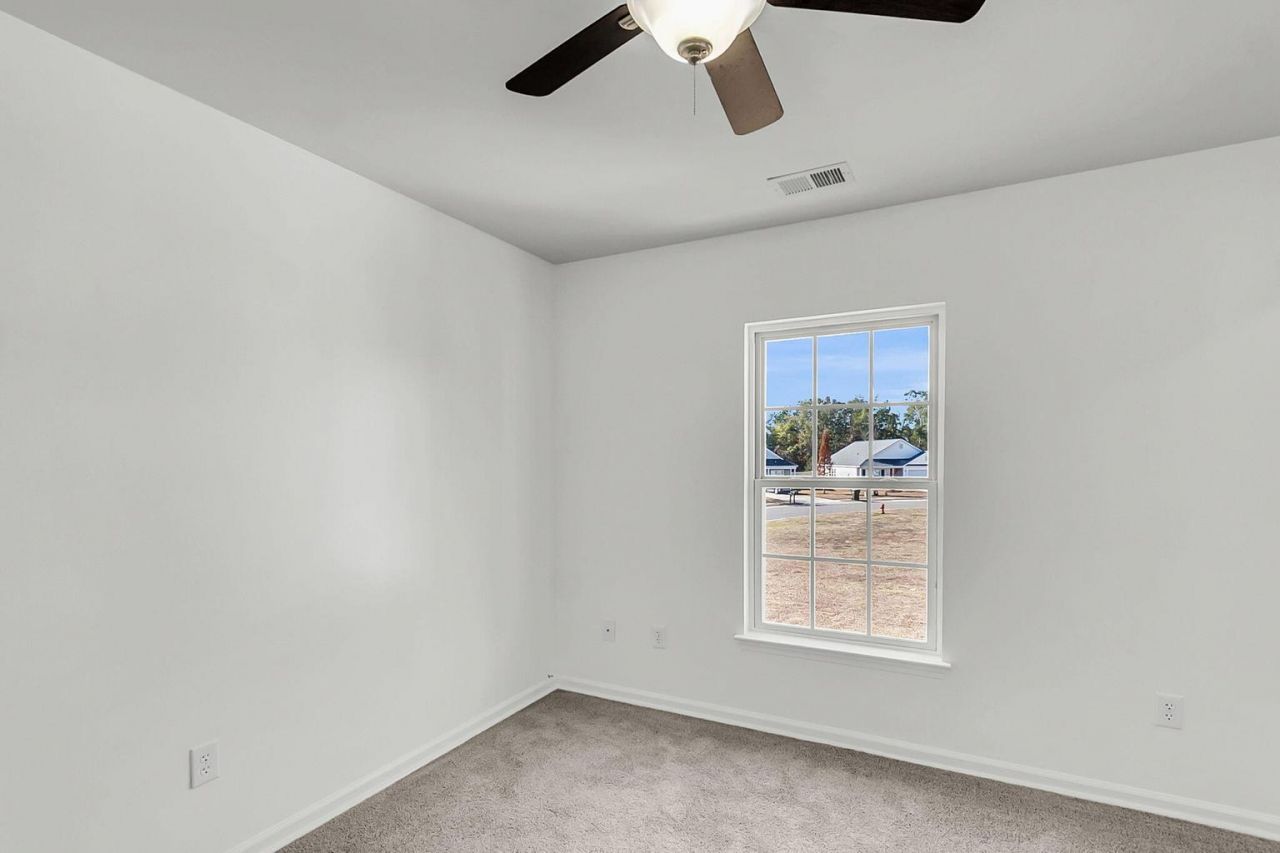 3033 Kinswood Lane Photo 26