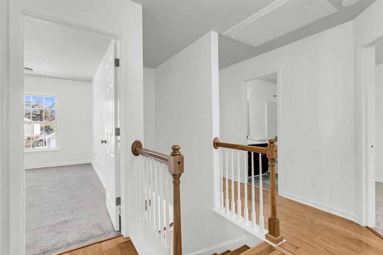 3033 Kinswood Lane Photo 28