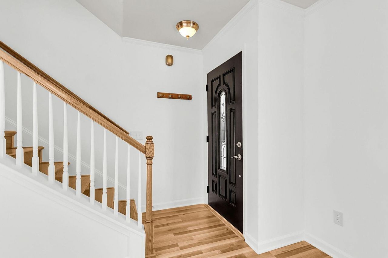 3033 Kinswood Lane Photo 31