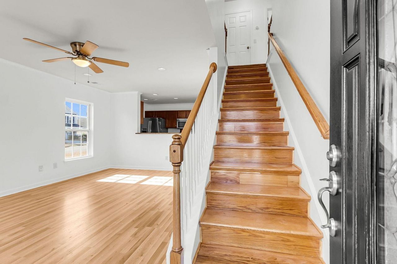 3033 Kinswood Lane Photo 34