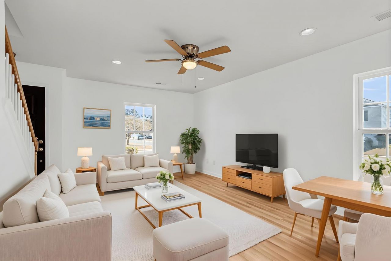 3033 Kinswood Lane Photo 35