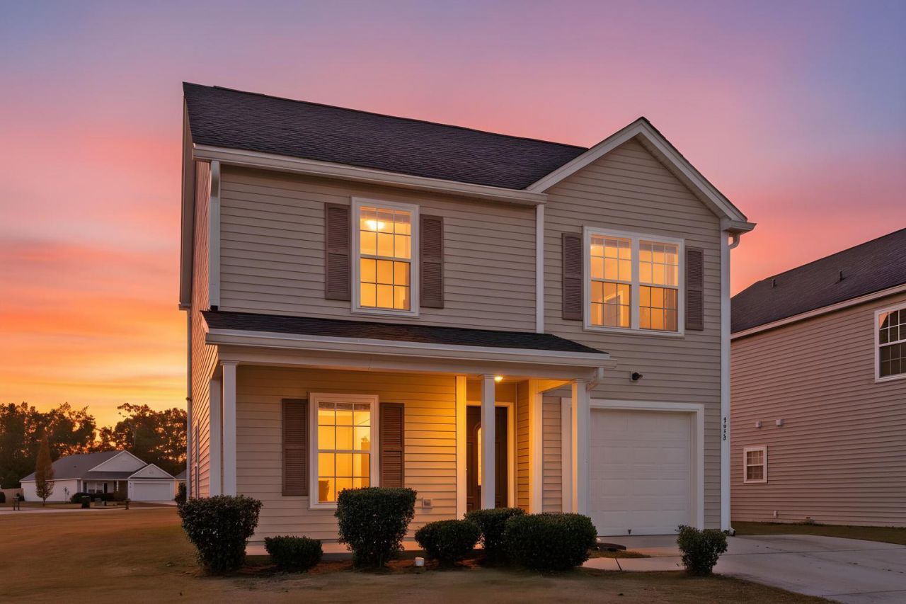 3033 Kinswood Lane Photo 49