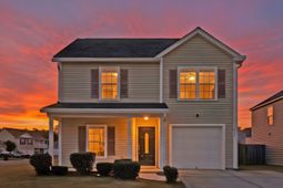 3033 Kinswood Lane photo 4