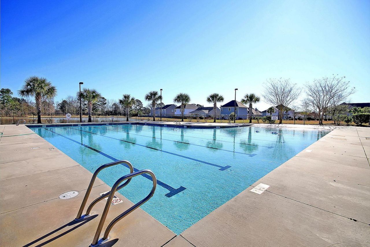 3033 Kinswood Lane Photo 52