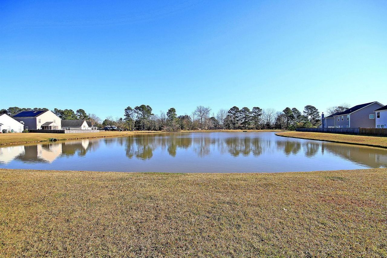 3033 Kinswood Lane Photo 55