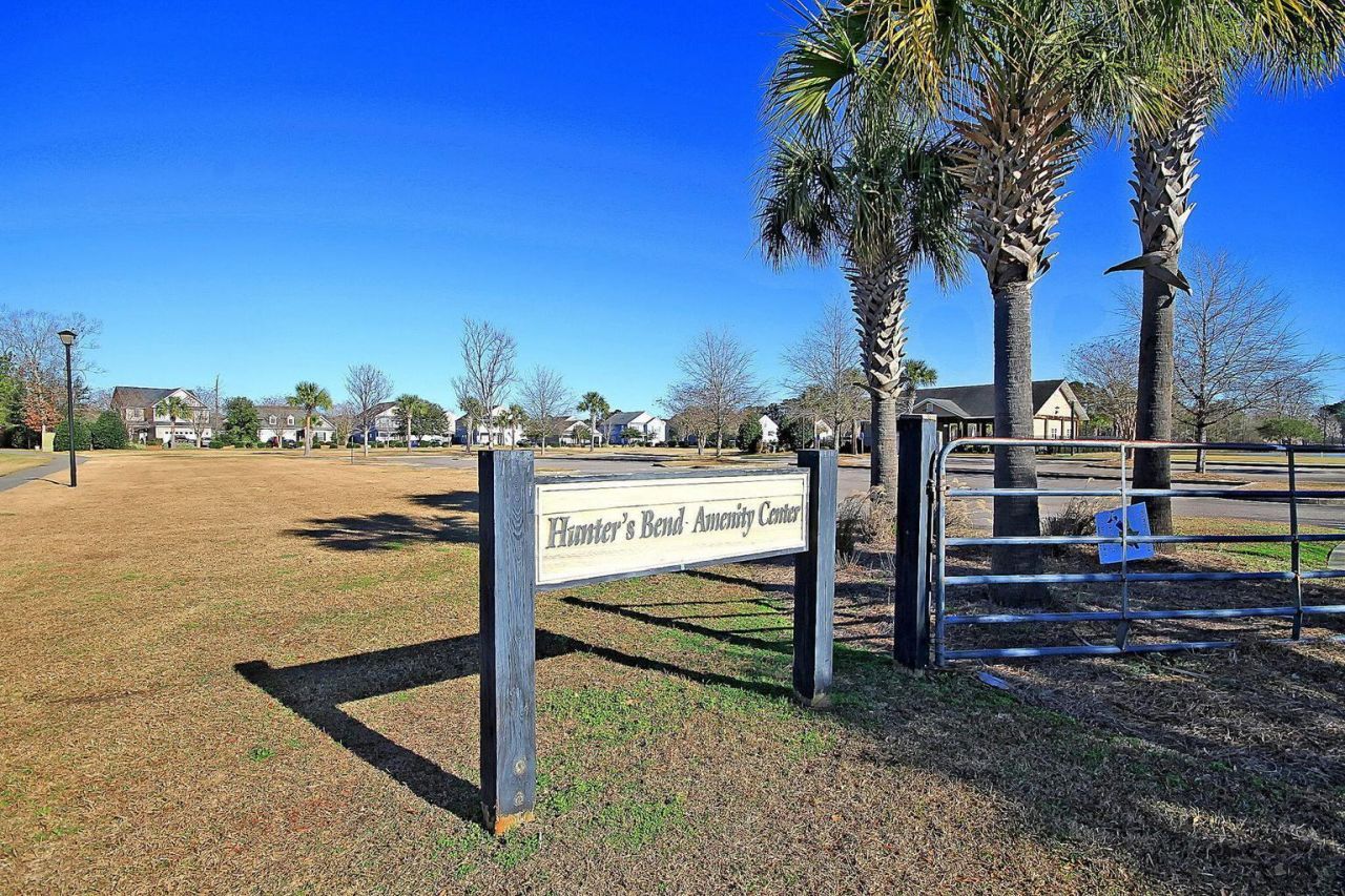 3033 Kinswood Lane Photo 57