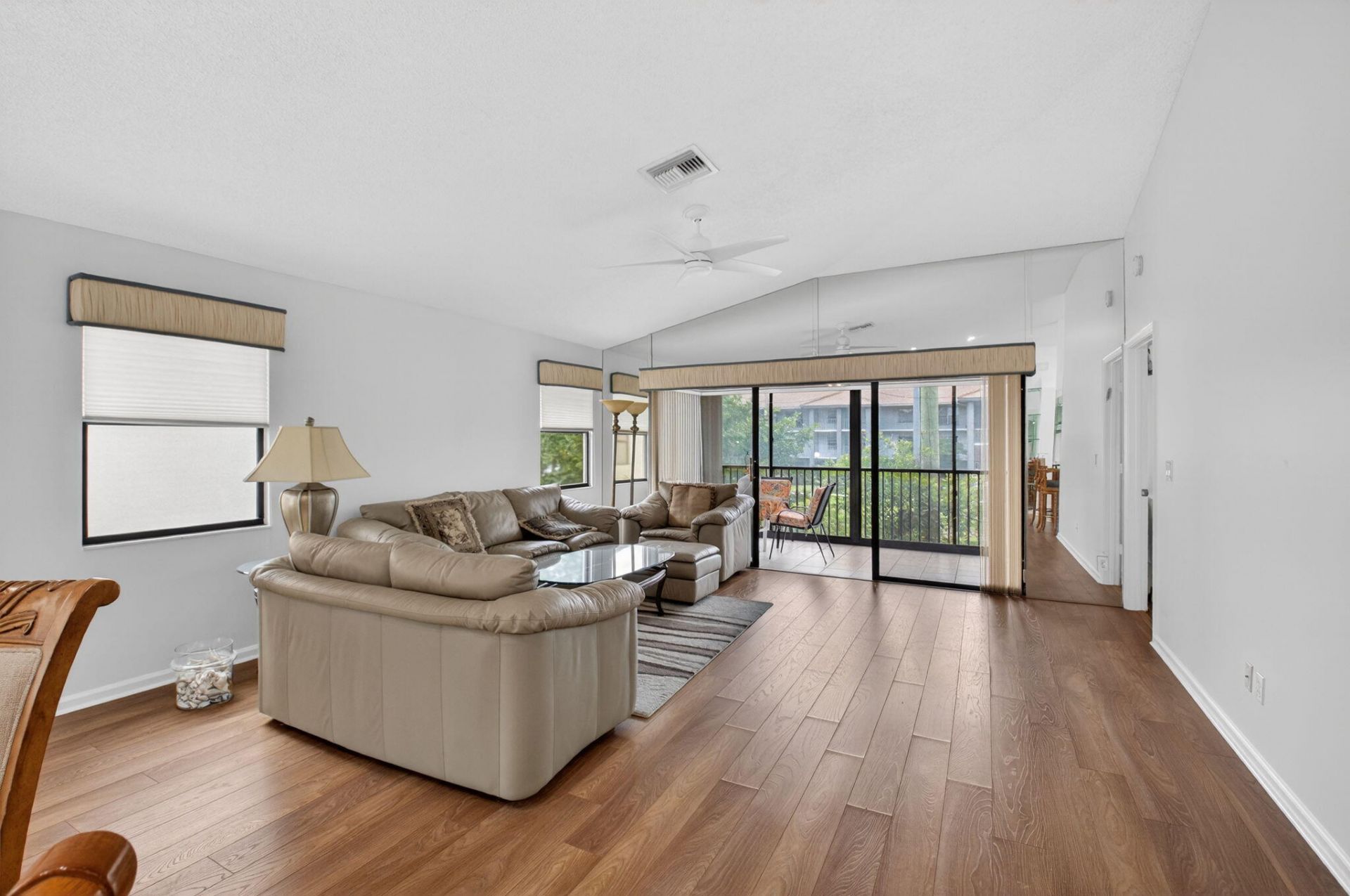 10039 S 53rd Way S S, Unit 2303, Boynton Beach, FL 33437 Photo