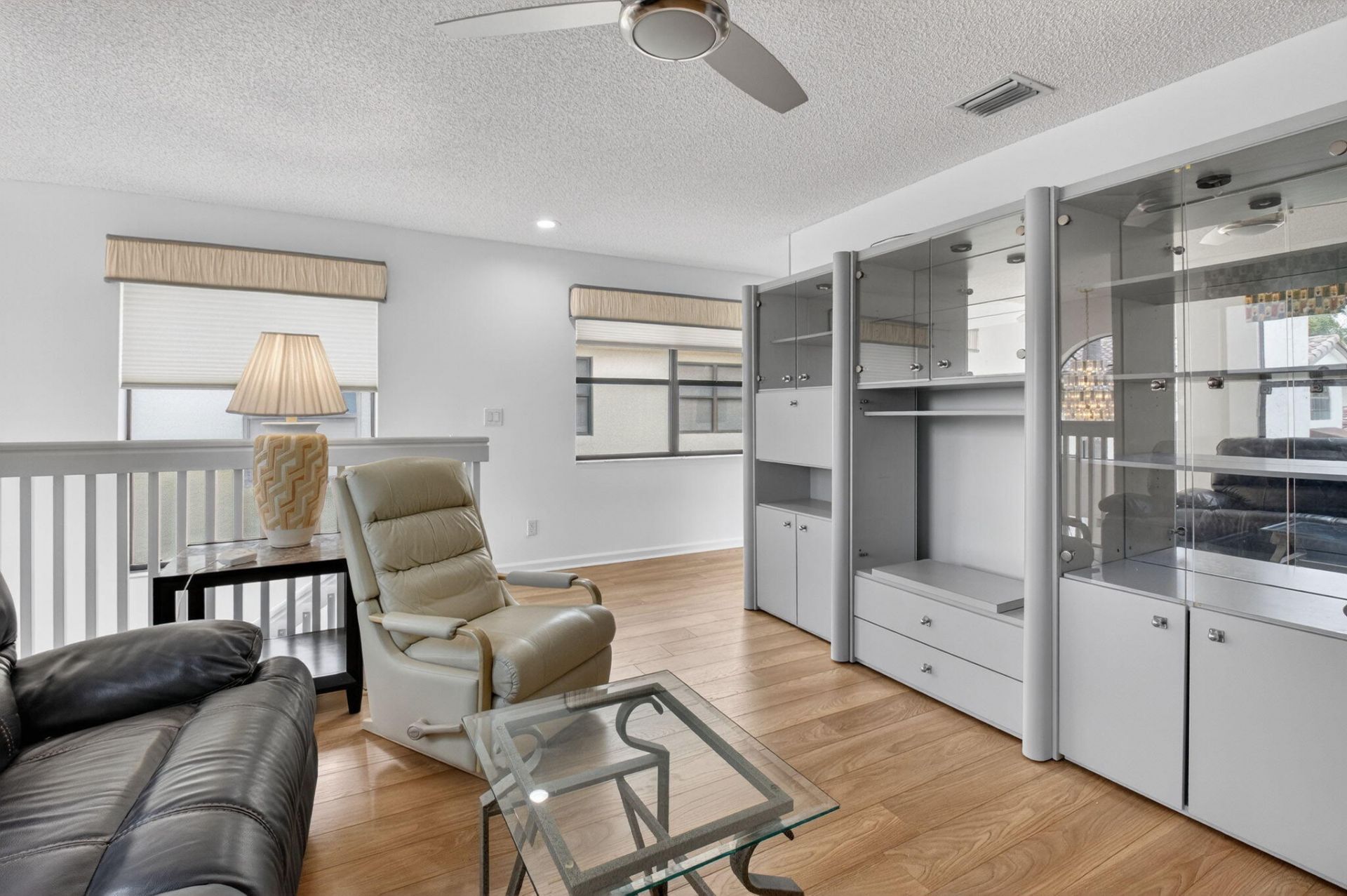 10039 S 53rd Way S S, Unit 2303, Boynton Beach, FL 33437 Photo