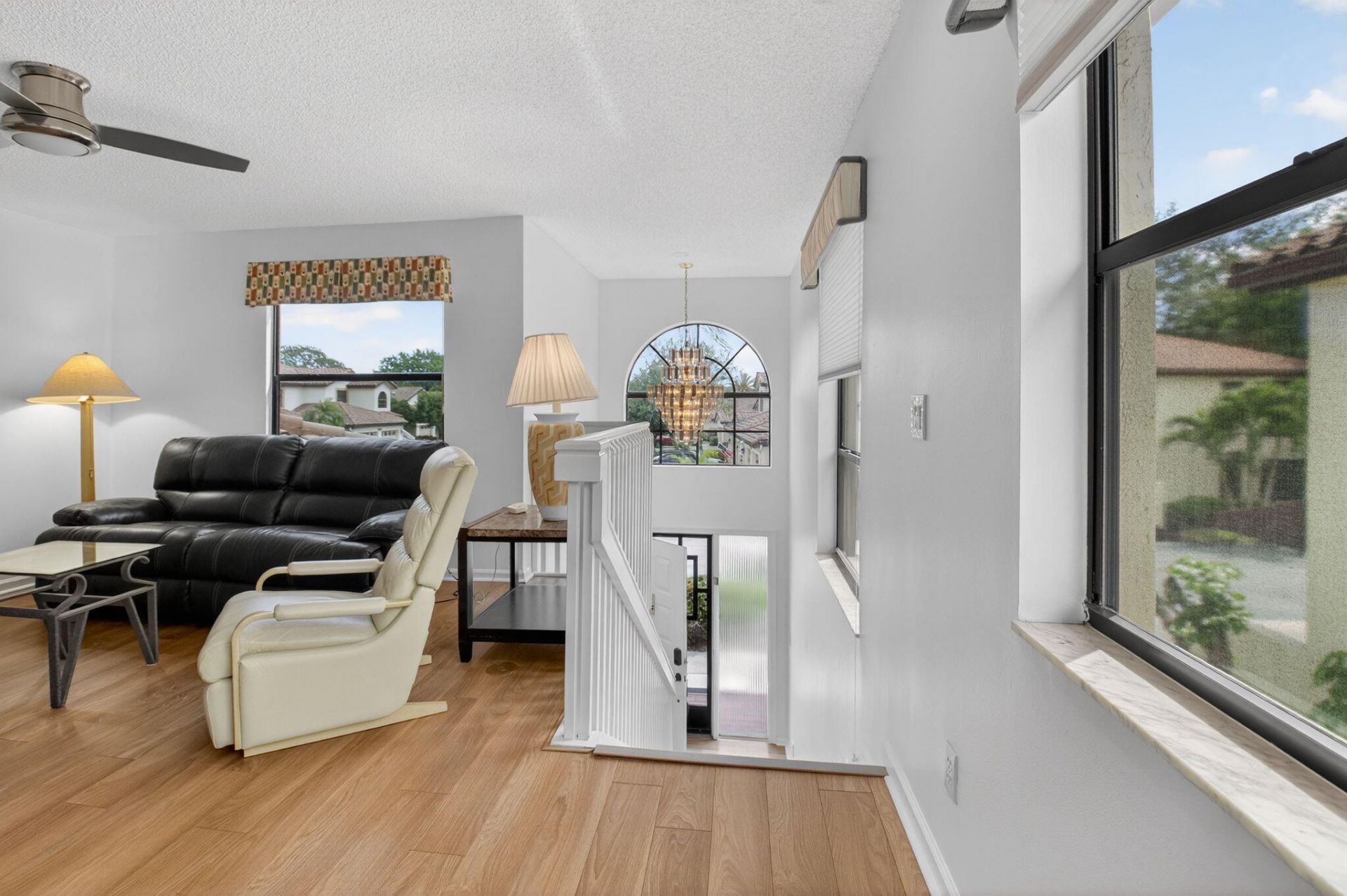 10039 S 53rd Way S S, Unit 2303, Boynton Beach, FL 33437 Photo