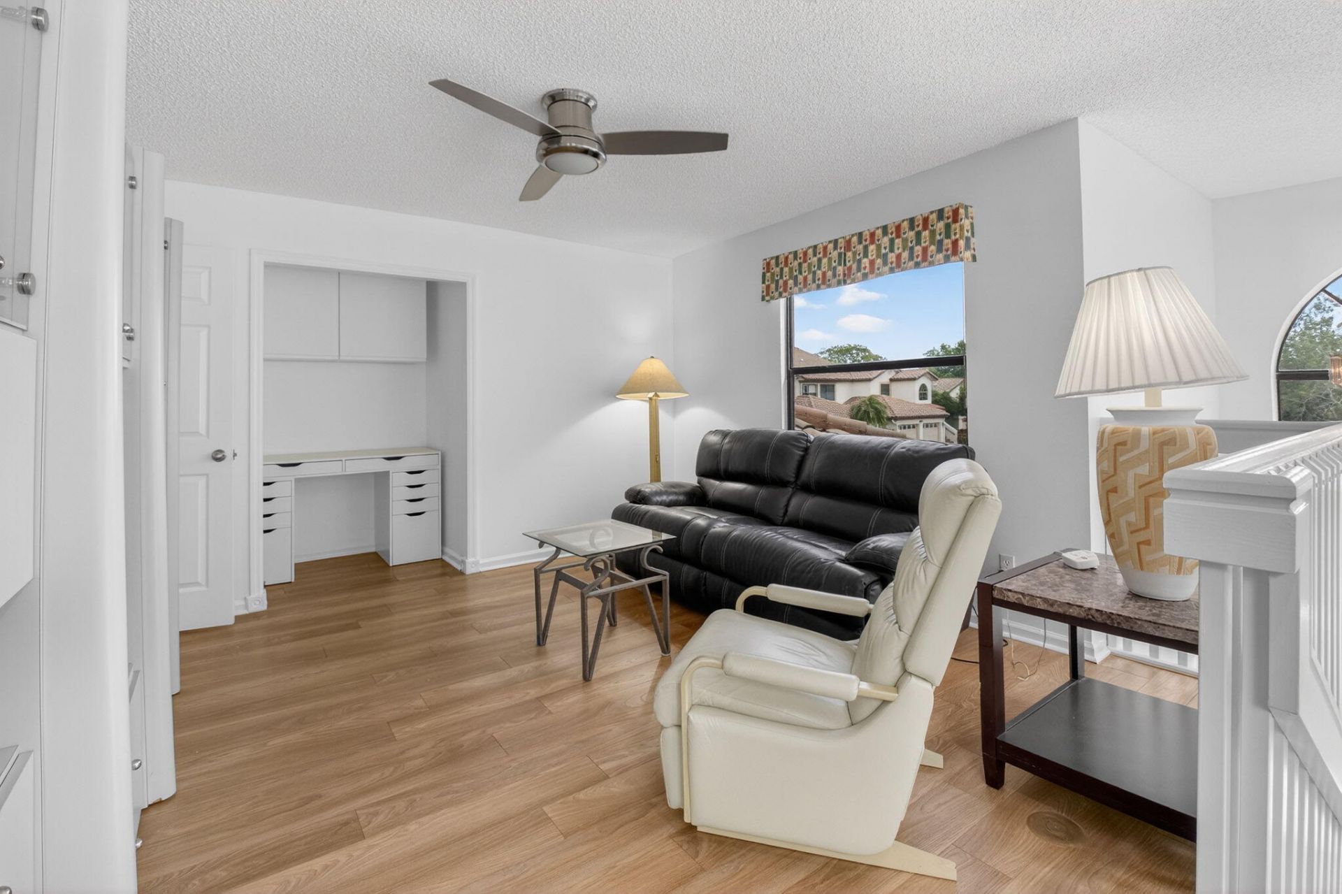 10039 S 53rd Way S S, Unit 2303, Boynton Beach, FL 33437 Photo