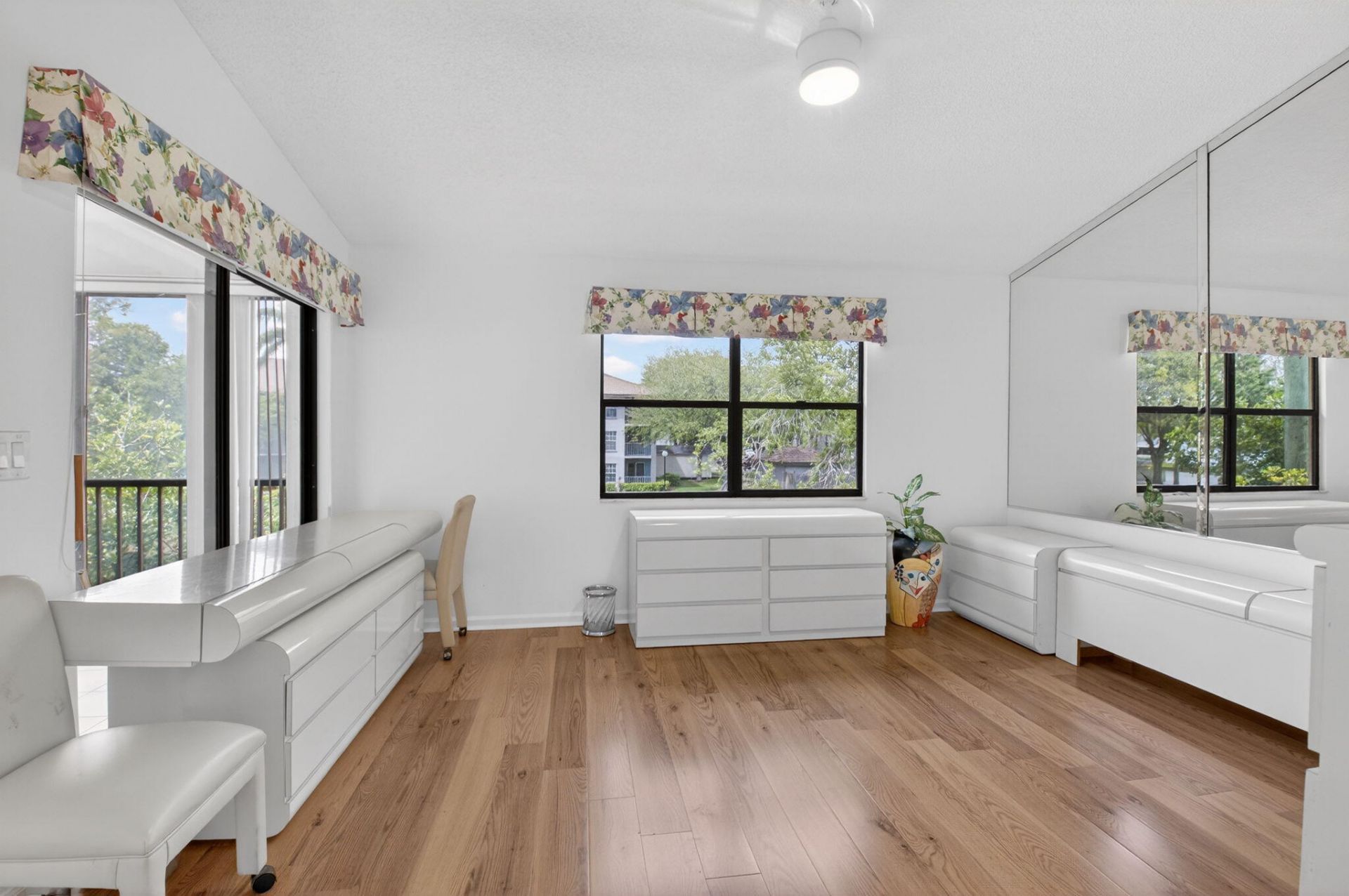 10039 S 53rd Way S S, Unit 2303, Boynton Beach, FL 33437 Photo