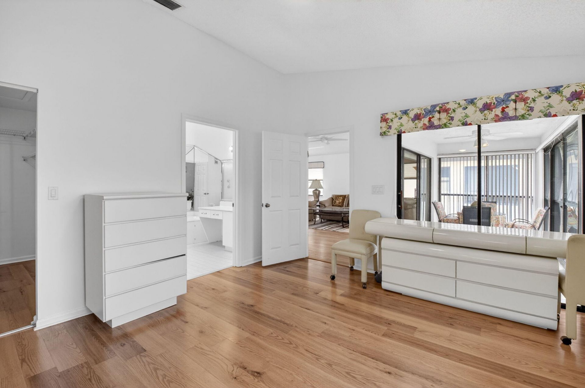 10039 S 53rd Way S S, Unit 2303, Boynton Beach, FL 33437 Photo