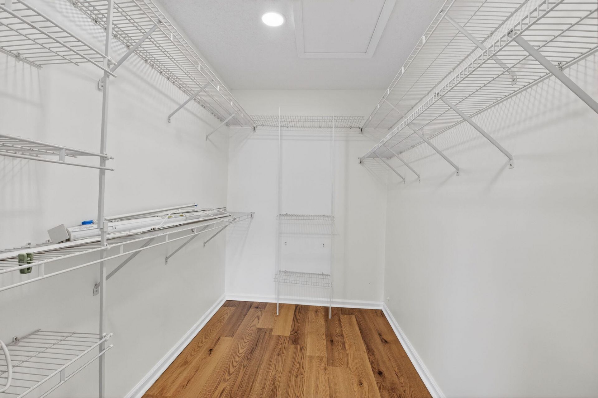 10039 S 53rd Way S S, Unit 2303, Boynton Beach, FL 33437 Photo