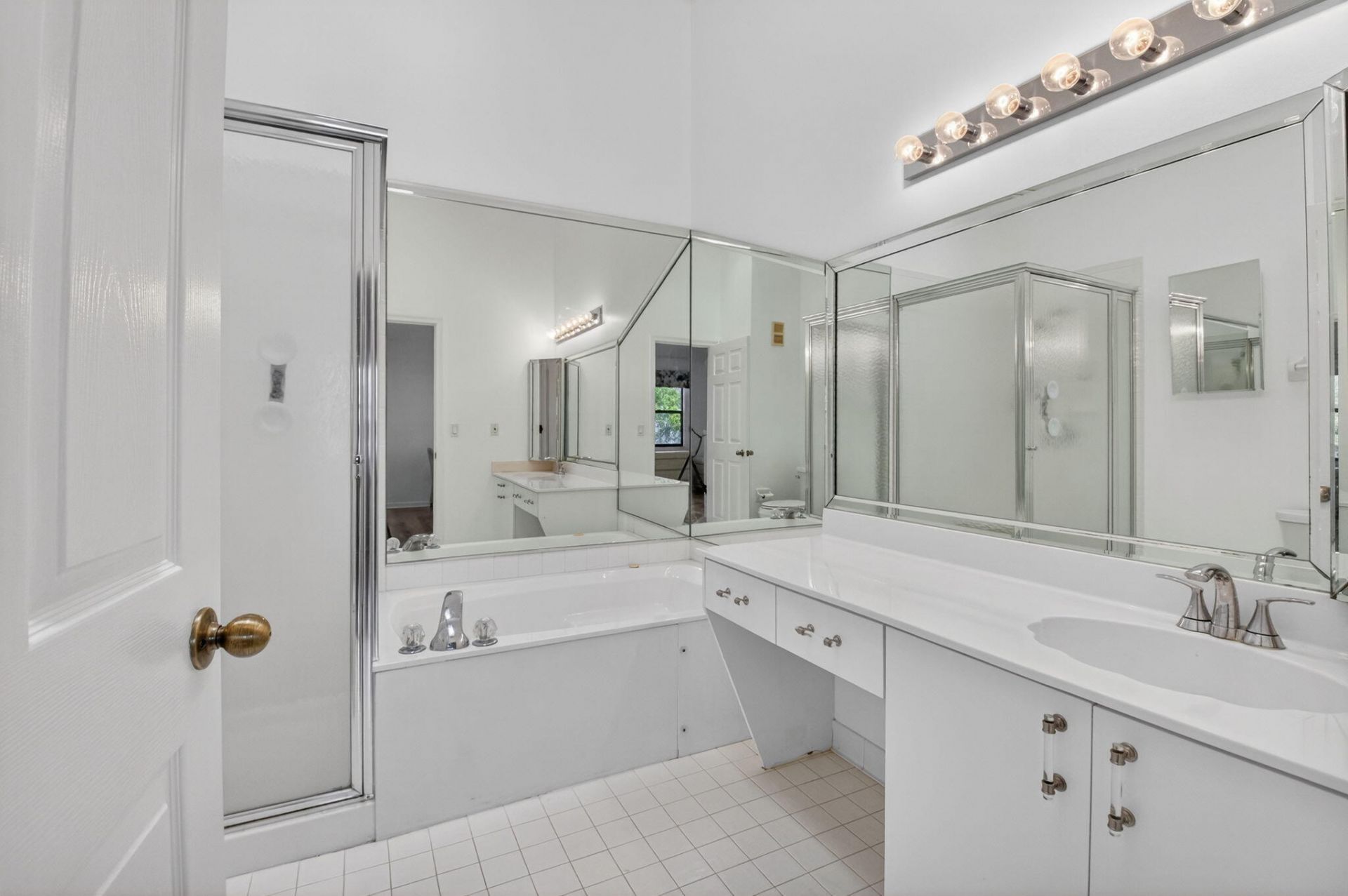 10039 S 53rd Way S S, Unit 2303, Boynton Beach, FL 33437 Photo