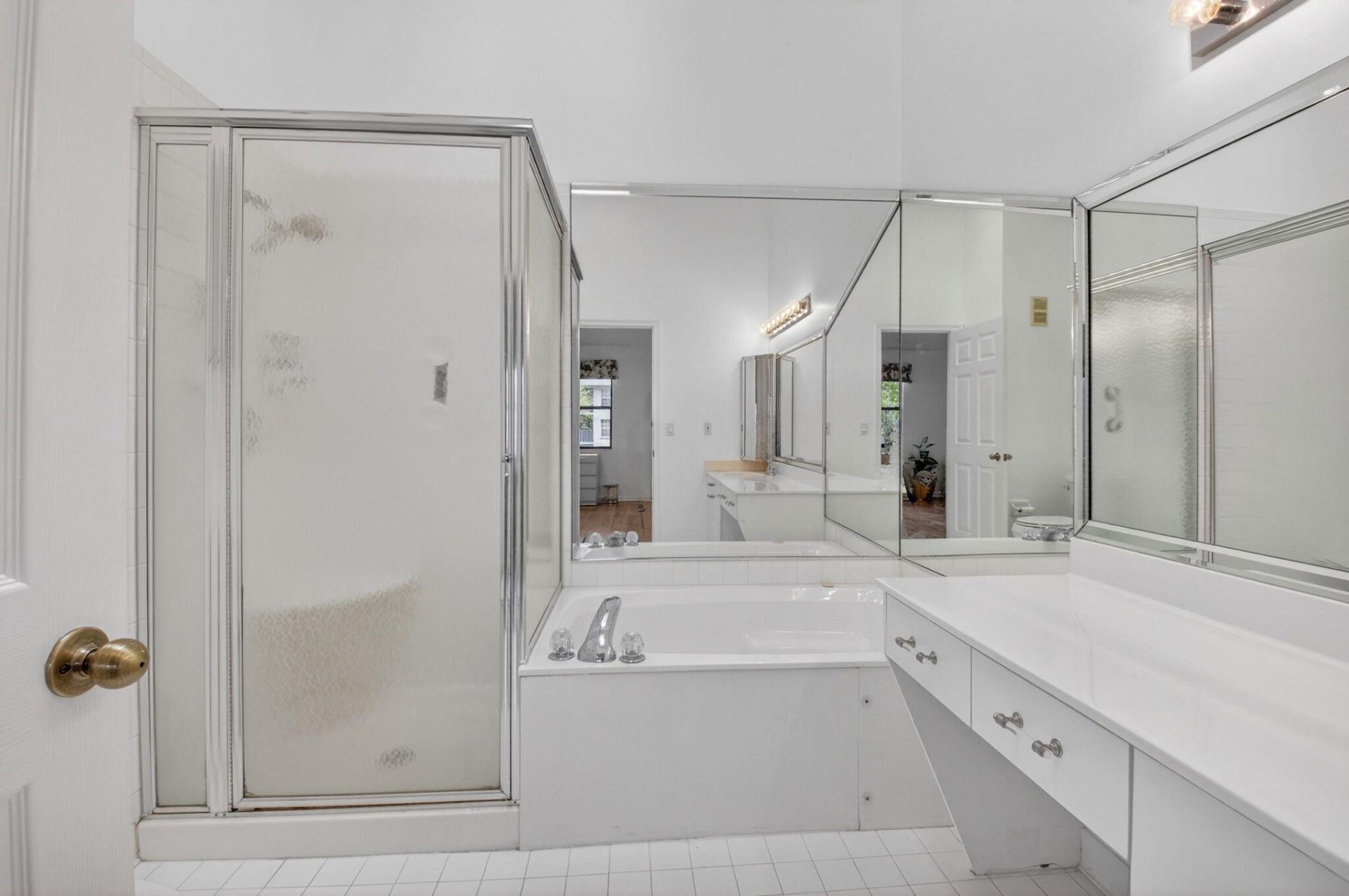 10039 S 53rd Way S S, Unit 2303, Boynton Beach, FL 33437 Photo