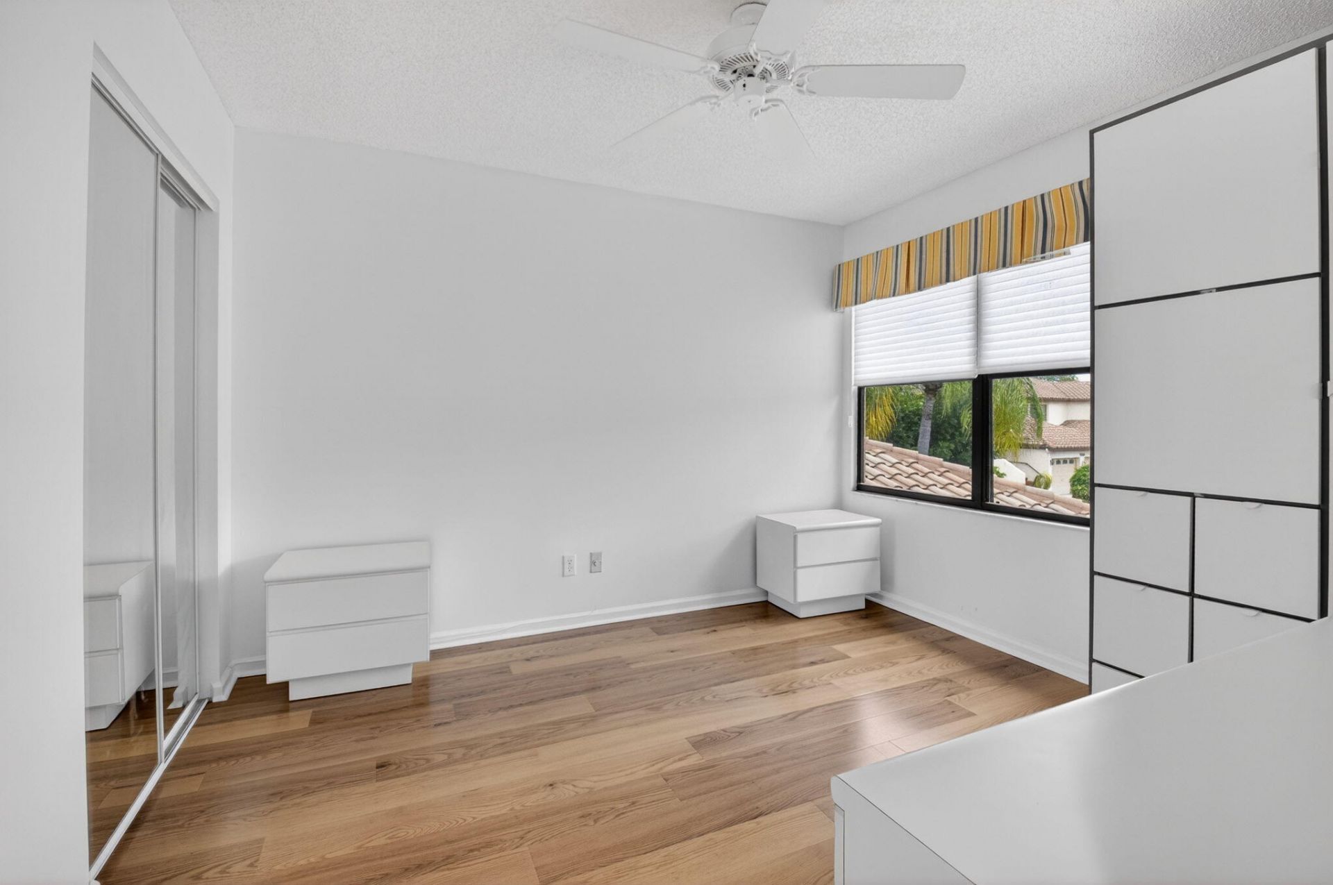 10039 S 53rd Way S S, Unit 2303, Boynton Beach, FL 33437 Photo