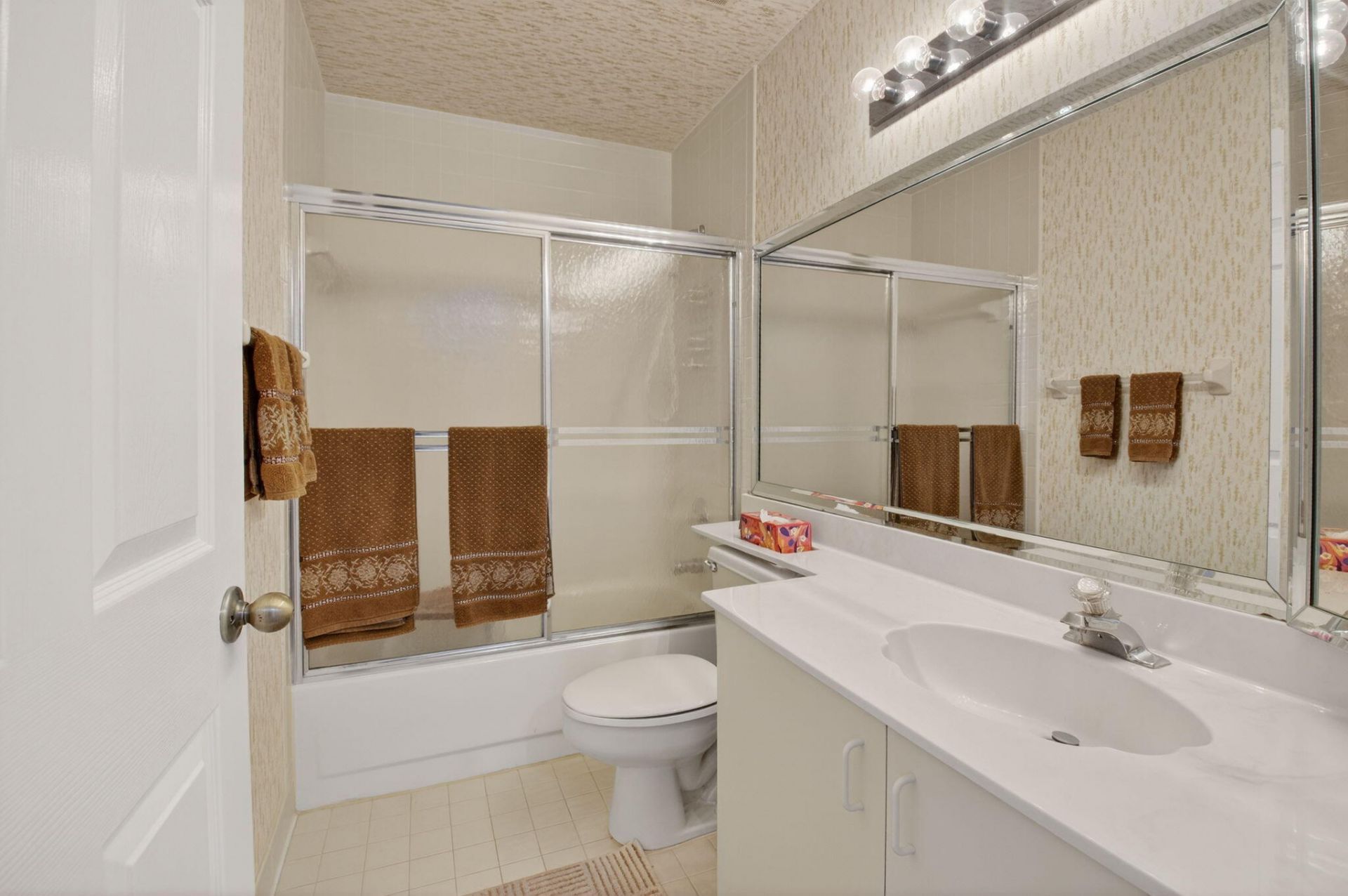 10039 S 53rd Way S S, Unit 2303, Boynton Beach, FL 33437 Photo