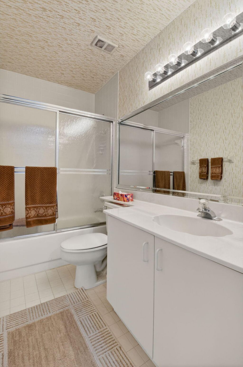 10039 S 53rd Way S S, Unit 2303, Boynton Beach, FL 33437 Photo