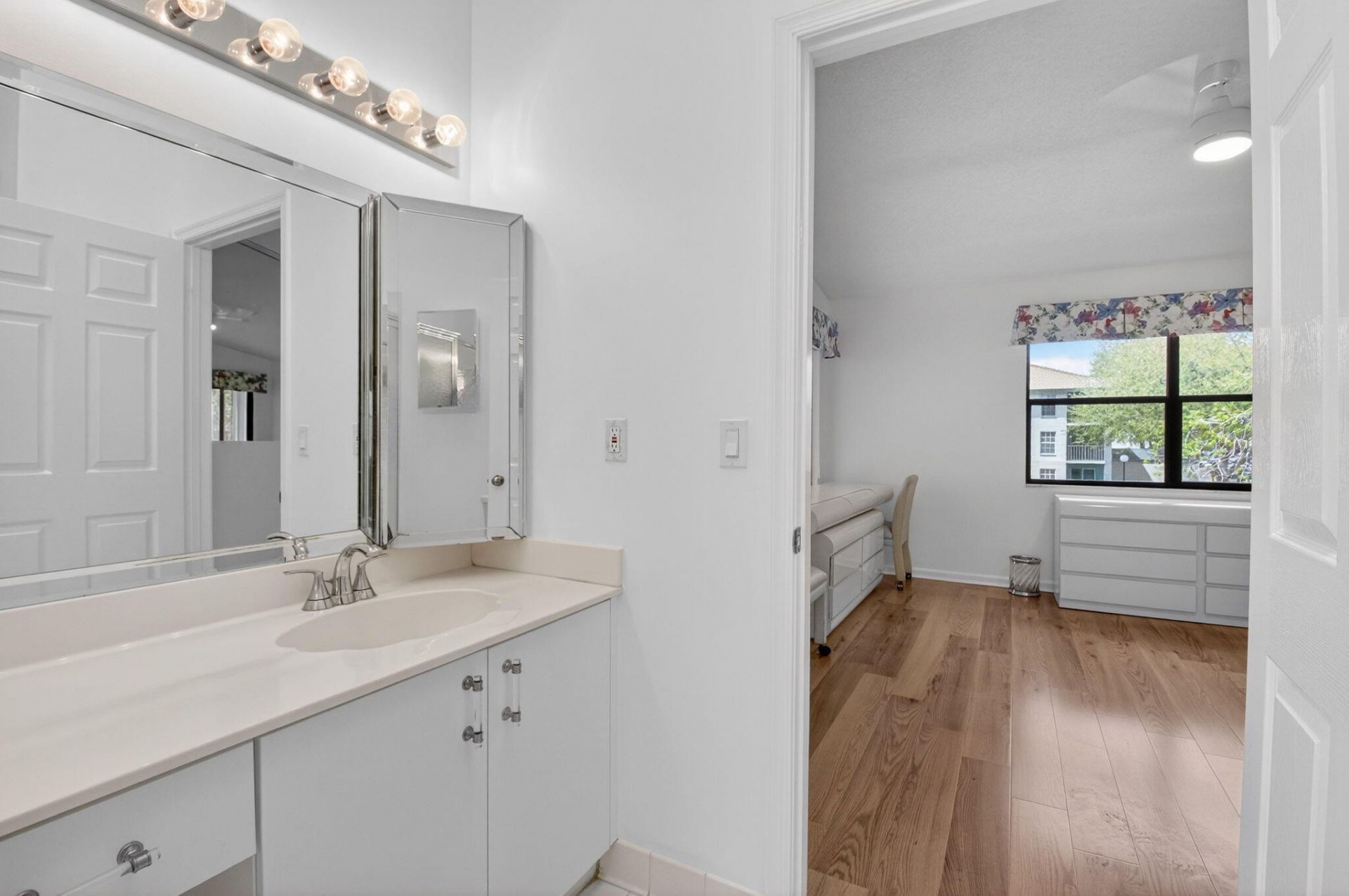 10039 S 53rd Way S S, Unit 2303, Boynton Beach, FL 33437 Photo