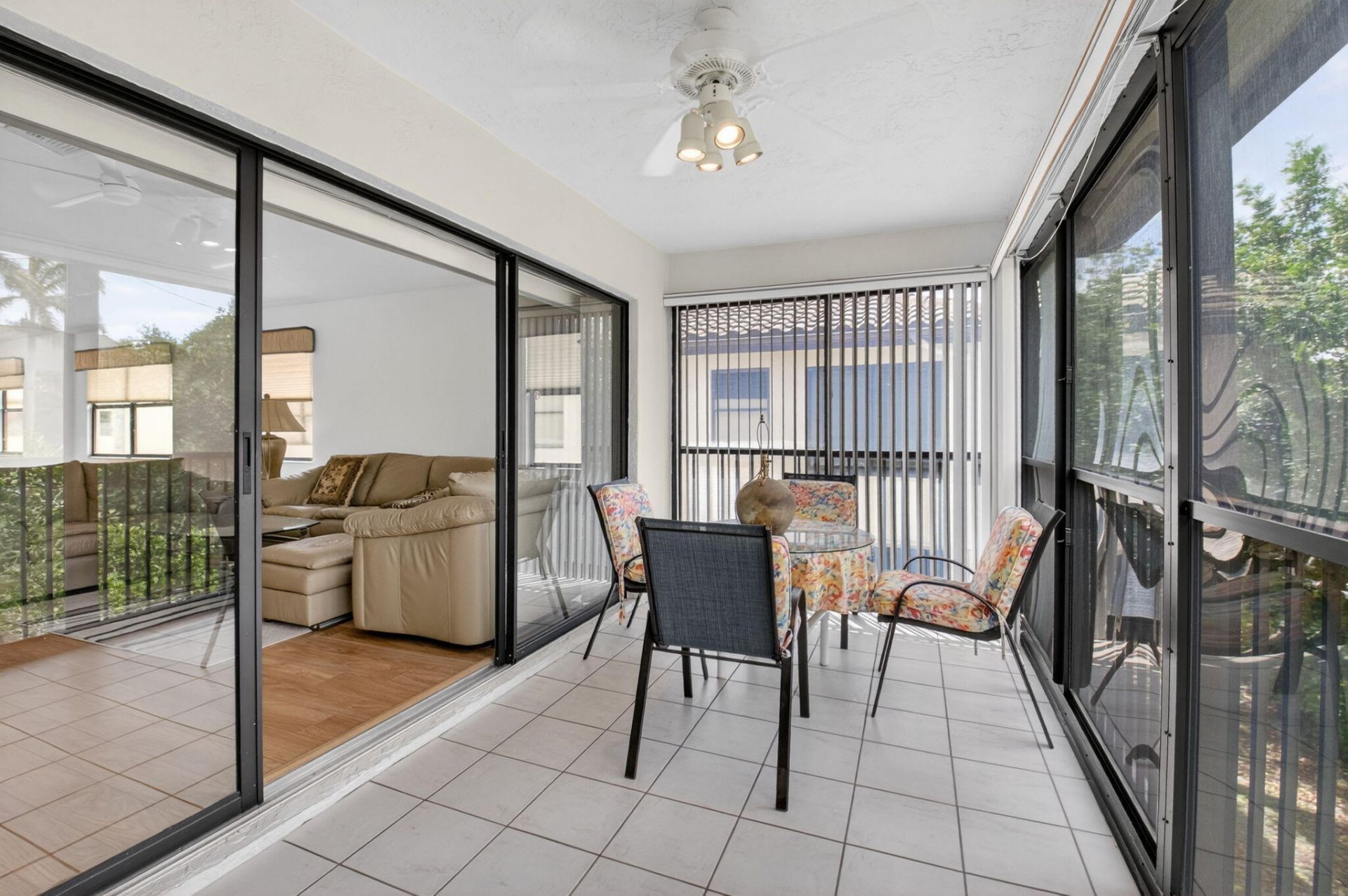 10039 S 53rd Way S S, Unit 2303, Boynton Beach, FL 33437 Photo