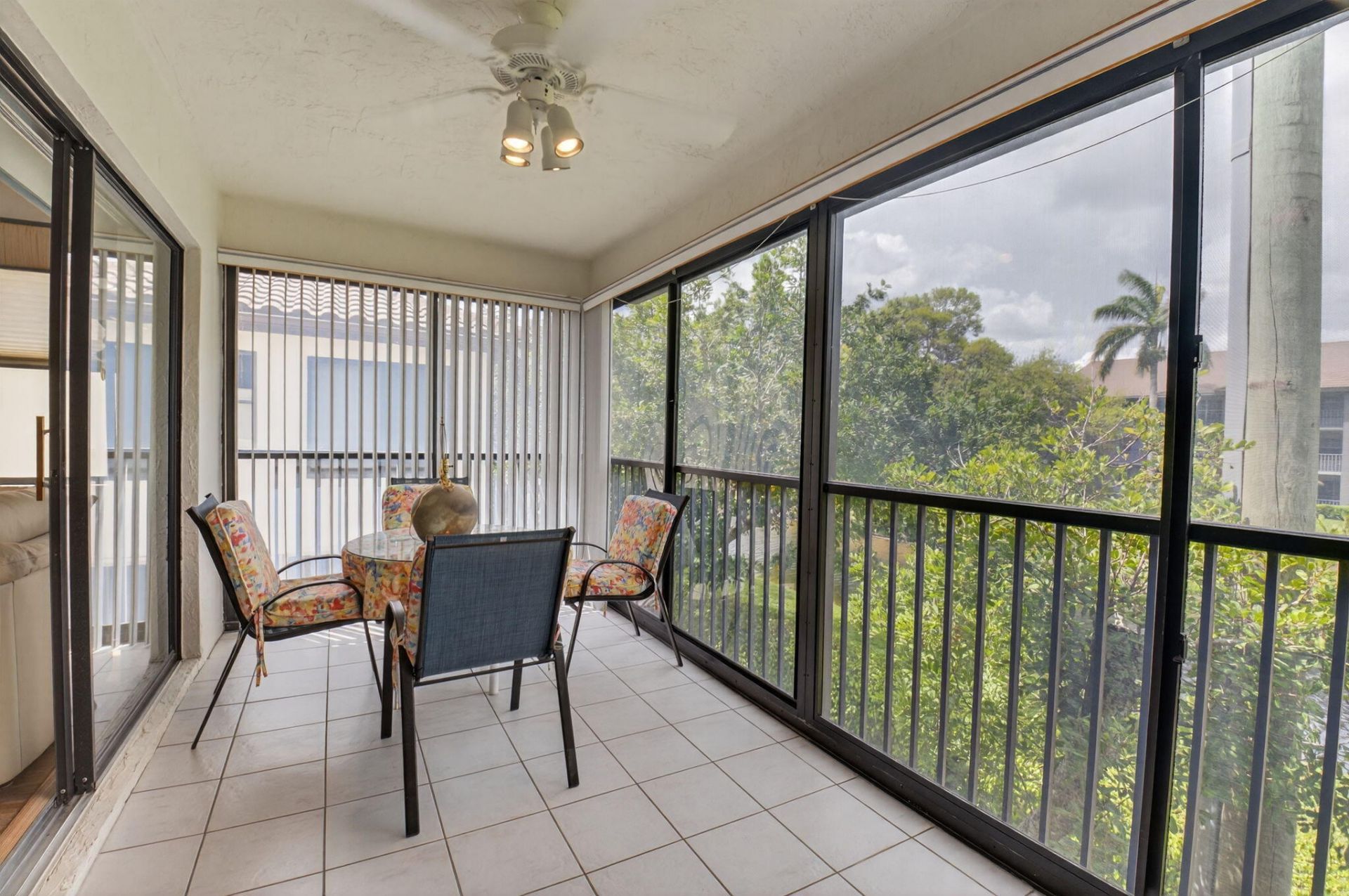 10039 S 53rd Way S S, Unit 2303, Boynton Beach, FL 33437 Photo