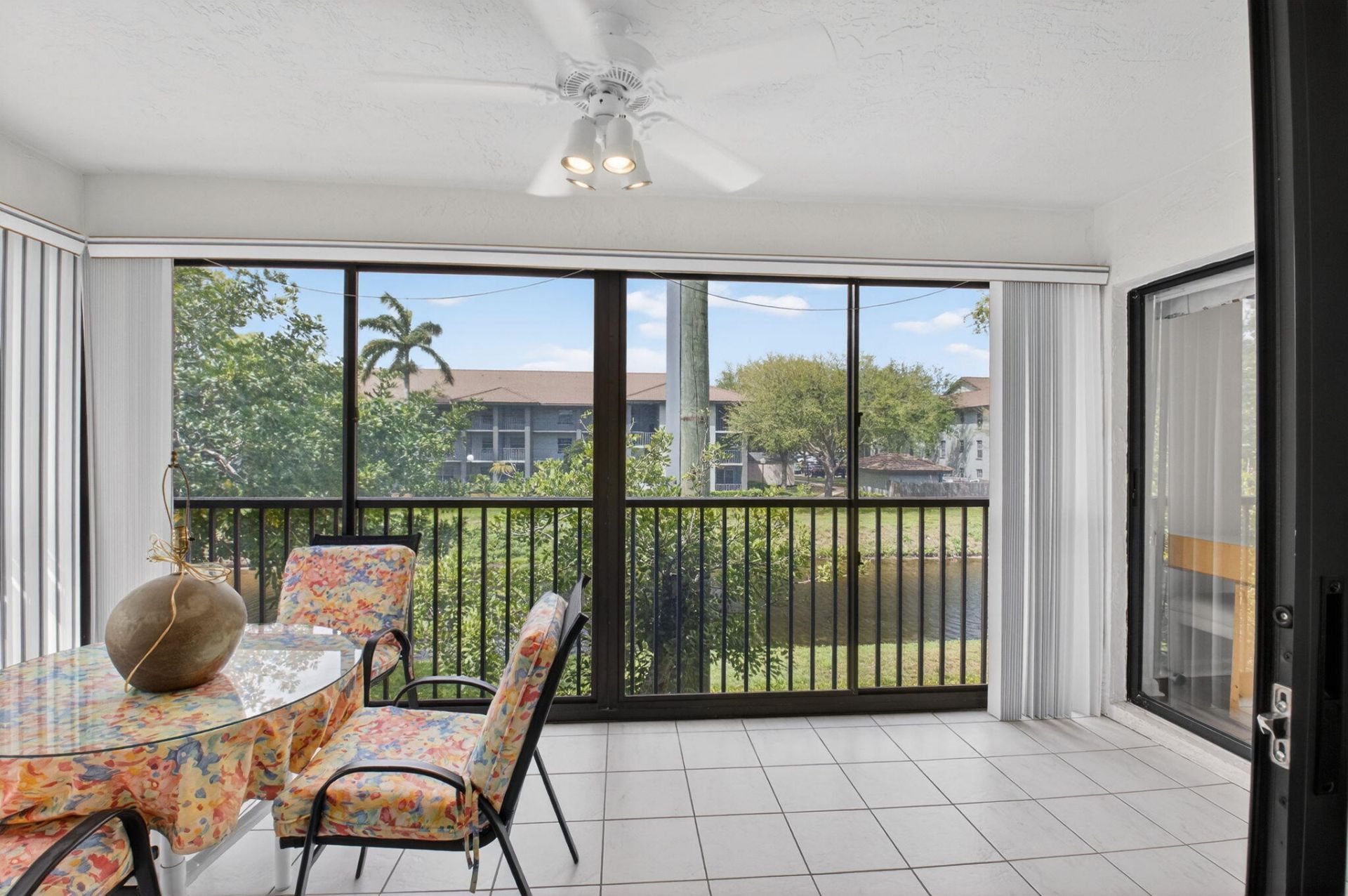 10039 S 53rd Way S S, Unit 2303, Boynton Beach, FL 33437 Photo