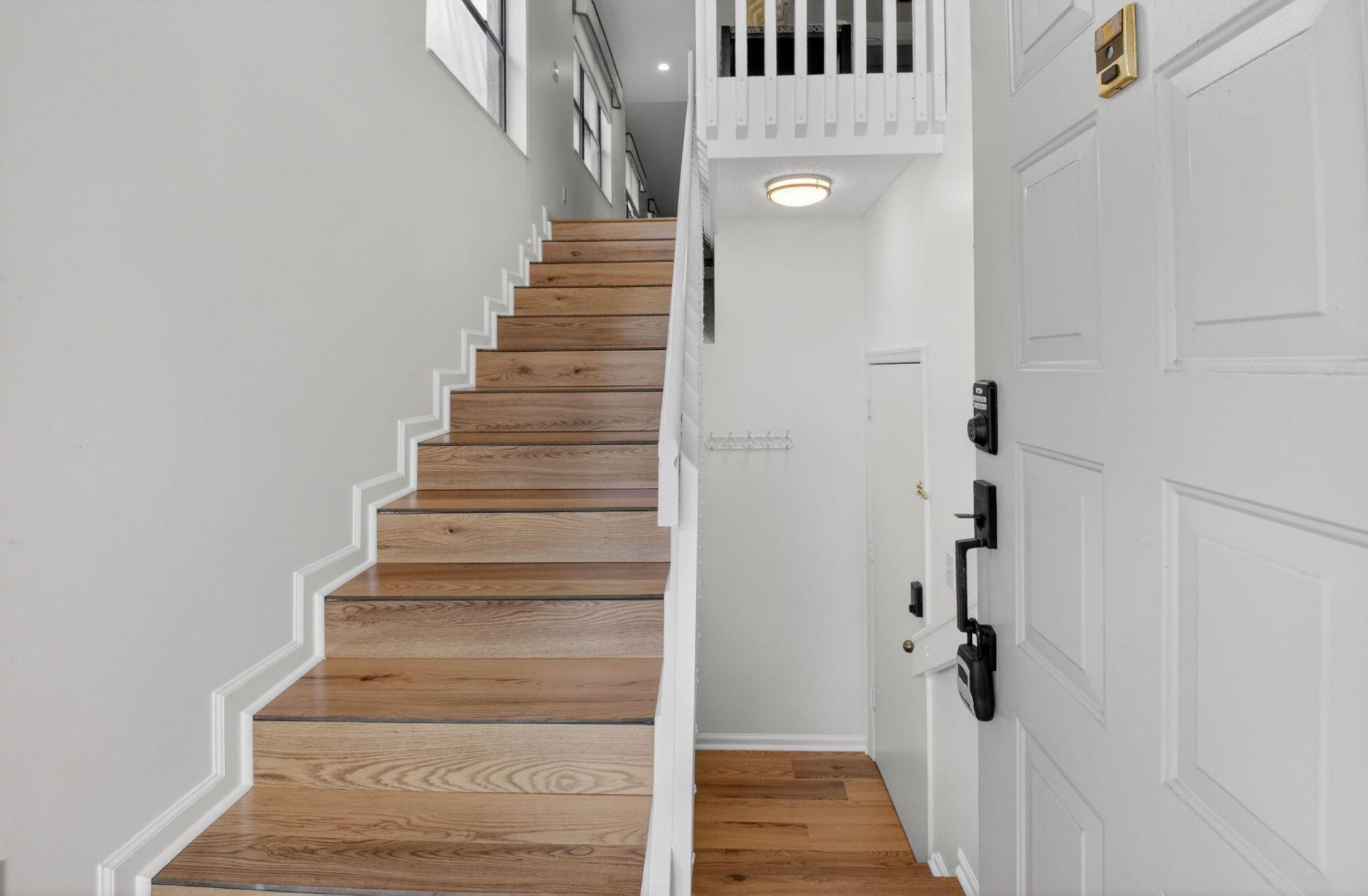 10039 S 53rd Way S S, Unit 2303, Boynton Beach, FL 33437 Photo