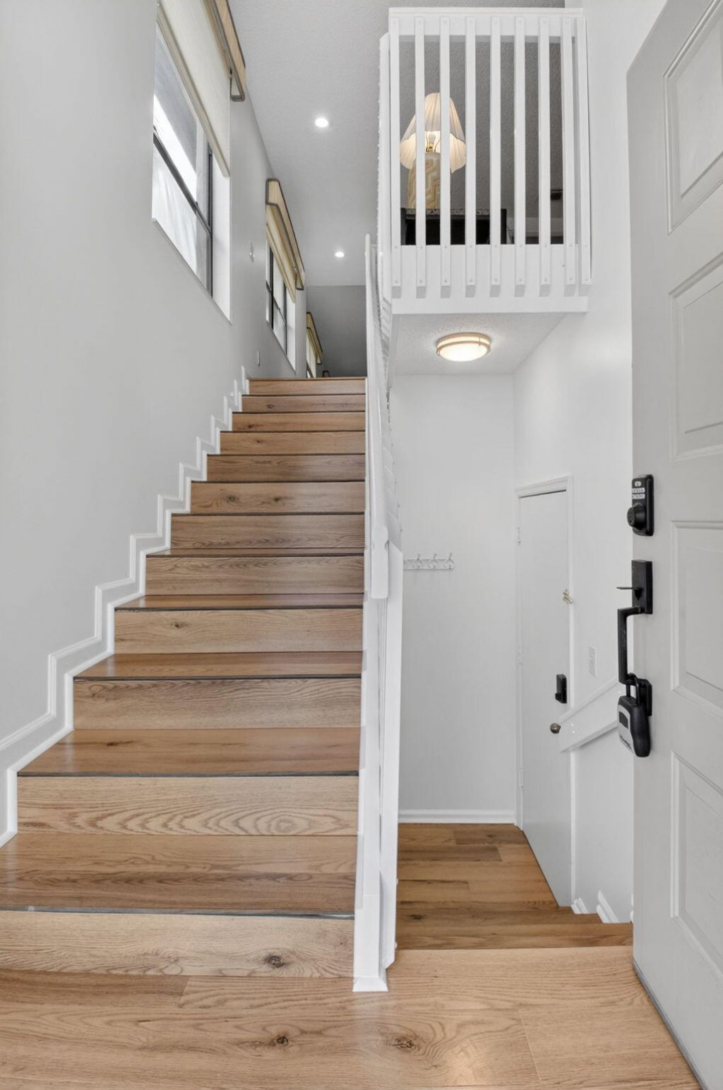 10039 S 53rd Way S S, Unit 2303, Boynton Beach, FL 33437 Photo