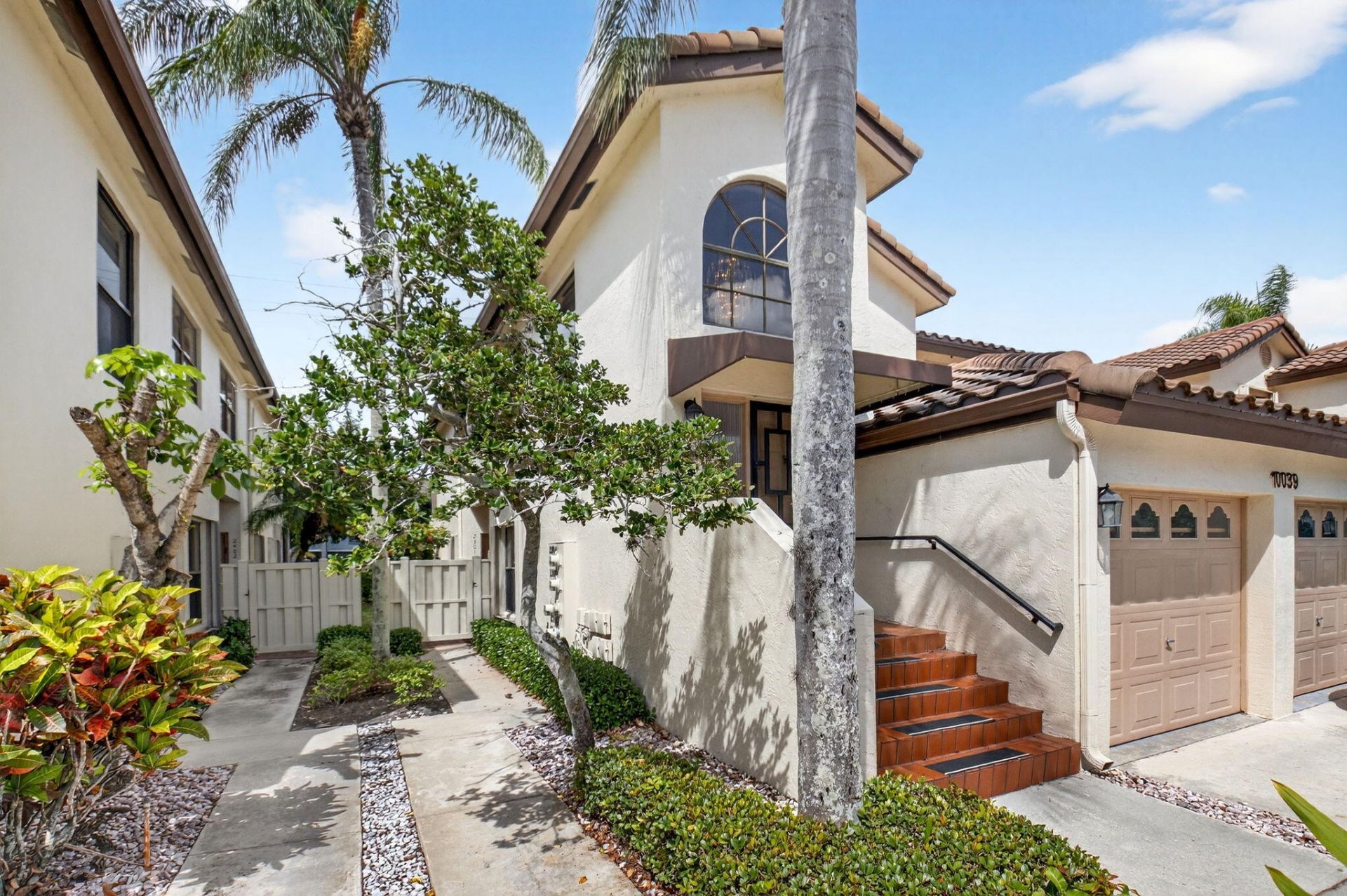 10039 S 53rd Way S S, Unit 2303, Boynton Beach, FL 33437 Photo