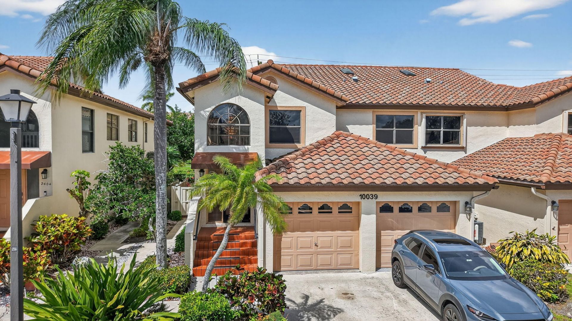 10039 S 53rd Way S S, Unit 2303, Boynton Beach, FL 33437 Photo