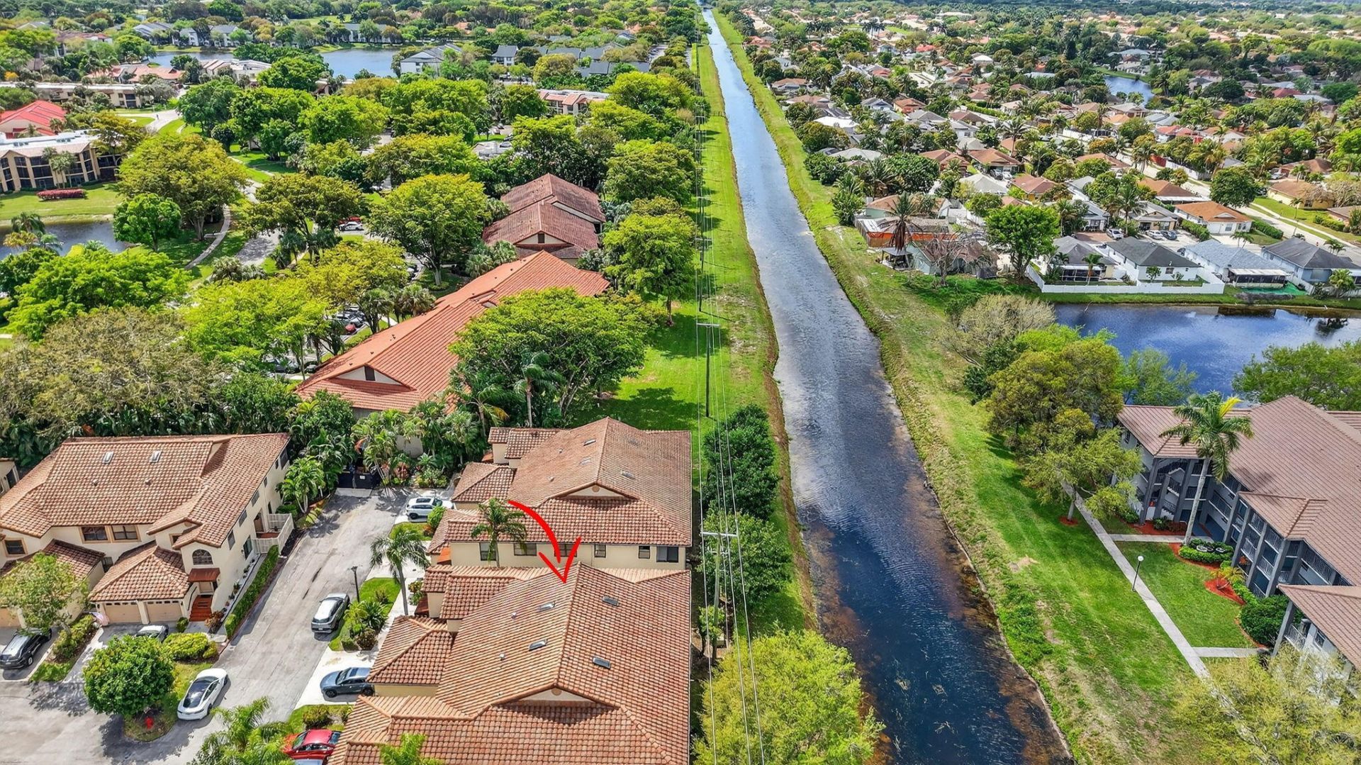 10039 S 53rd Way S S, Unit 2303, Boynton Beach, FL 33437 Photo