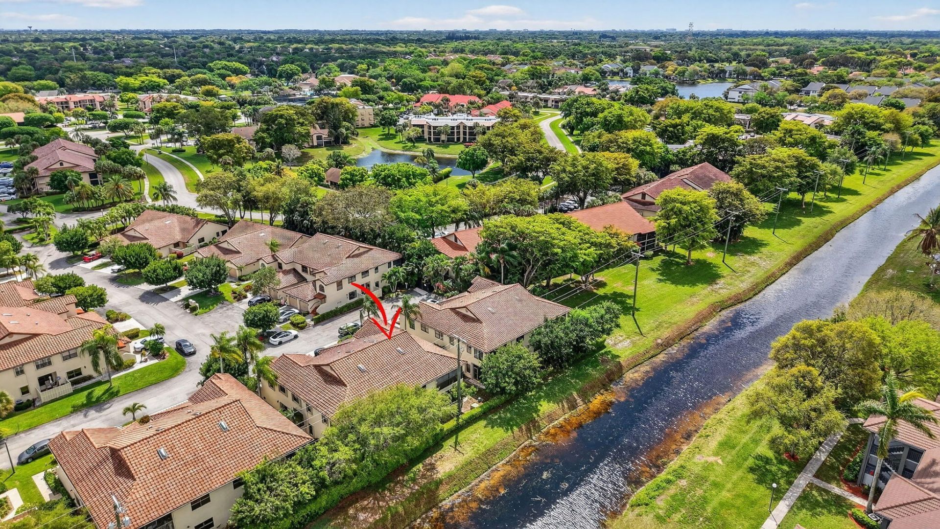 10039 S 53rd Way S S, Unit 2303, Boynton Beach, FL 33437 Photo