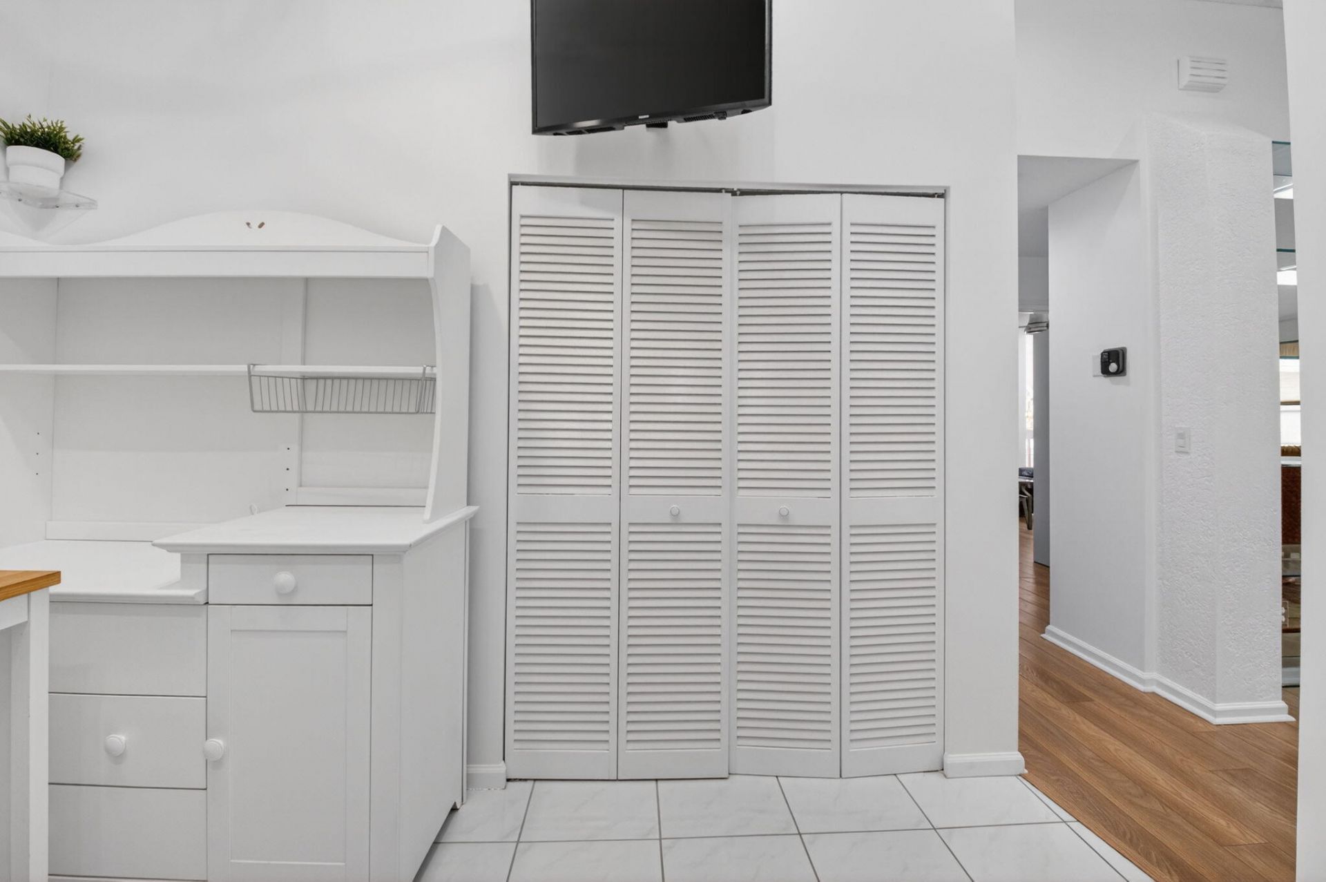 10039 S 53rd Way S S, Unit 2303, Boynton Beach, FL 33437 Photo