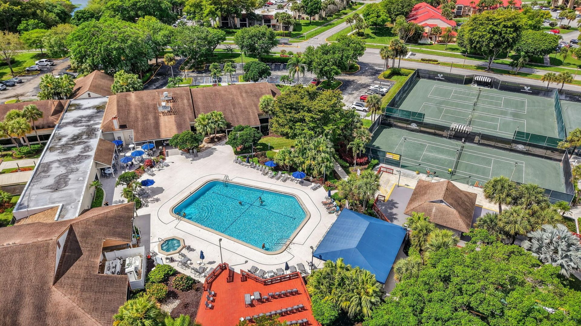 10039 S 53rd Way S S, Unit 2303, Boynton Beach, FL 33437 Photo