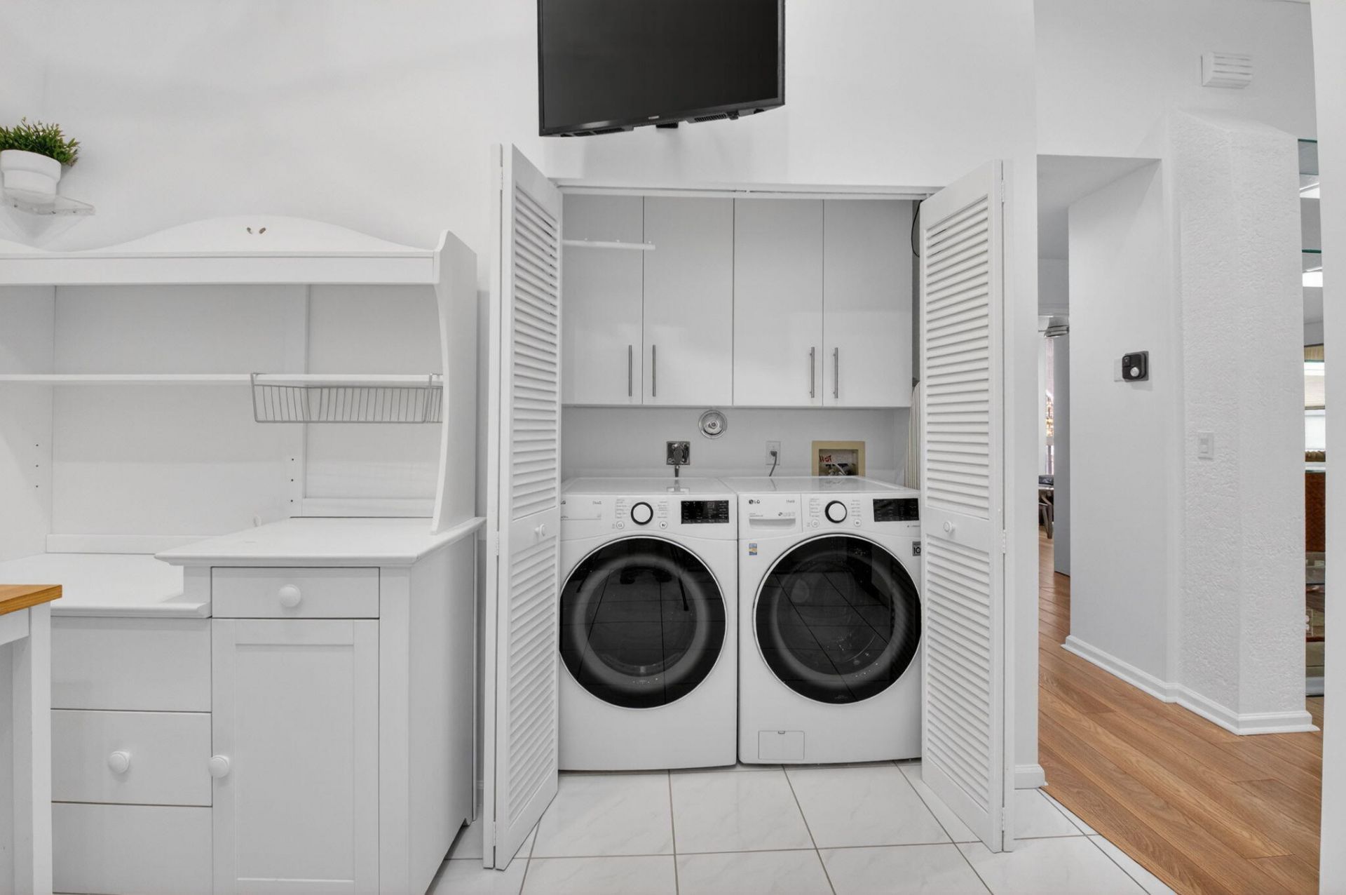 10039 S 53rd Way S S, Unit 2303, Boynton Beach, FL 33437 Photo