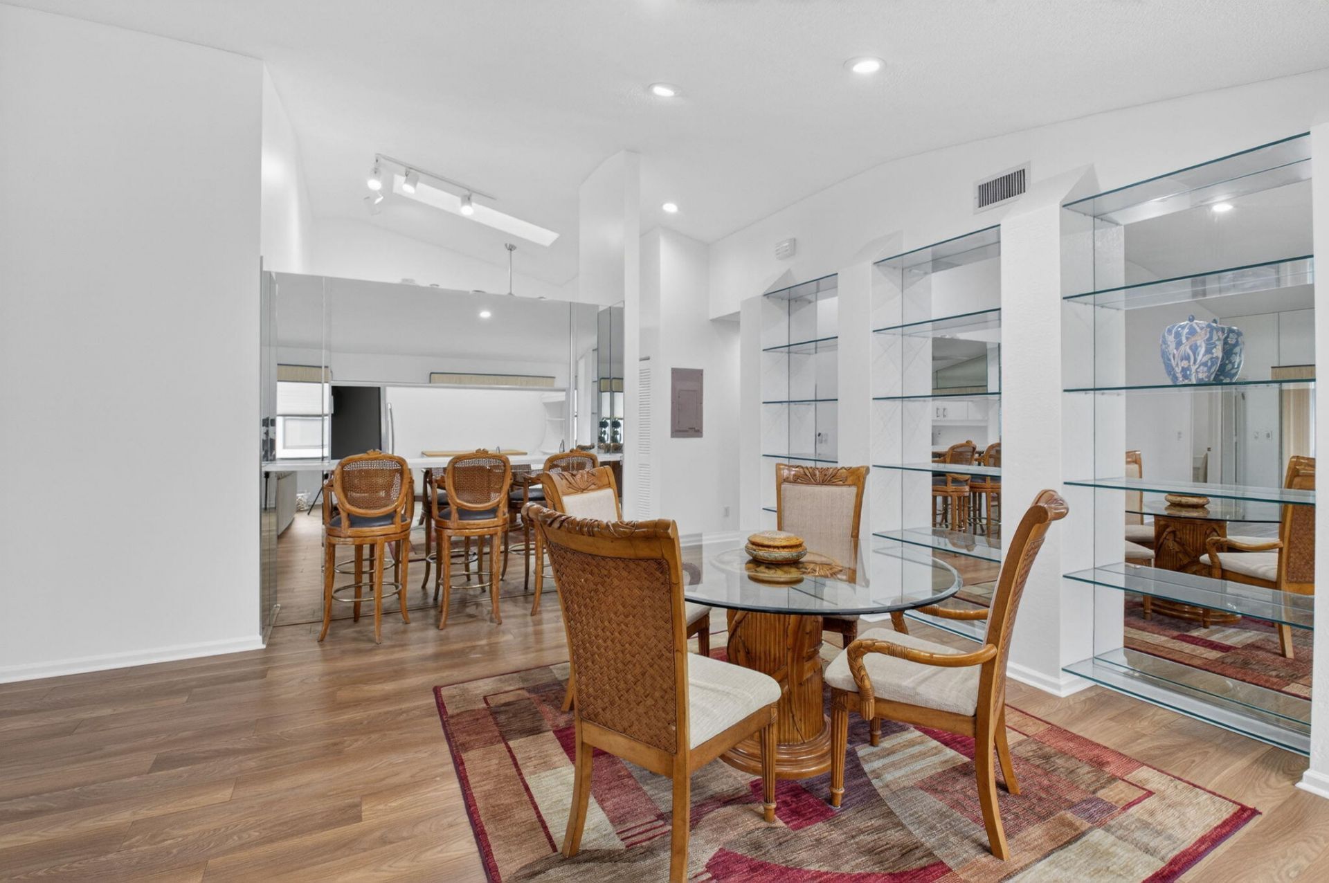 10039 S 53rd Way S S, Unit 2303, Boynton Beach, FL 33437 Photo