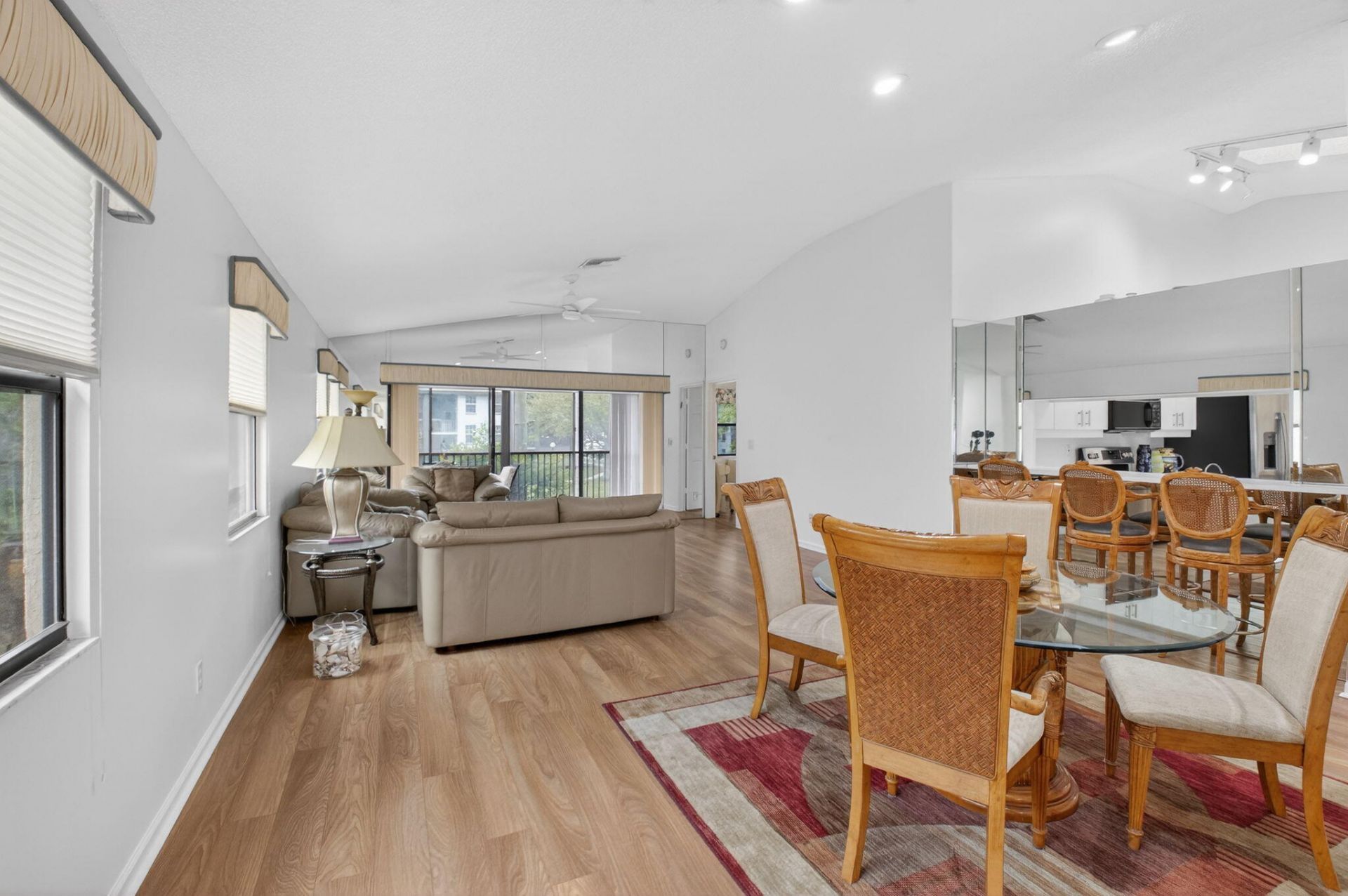 10039 S 53rd Way S S, Unit 2303, Boynton Beach, FL 33437 Photo