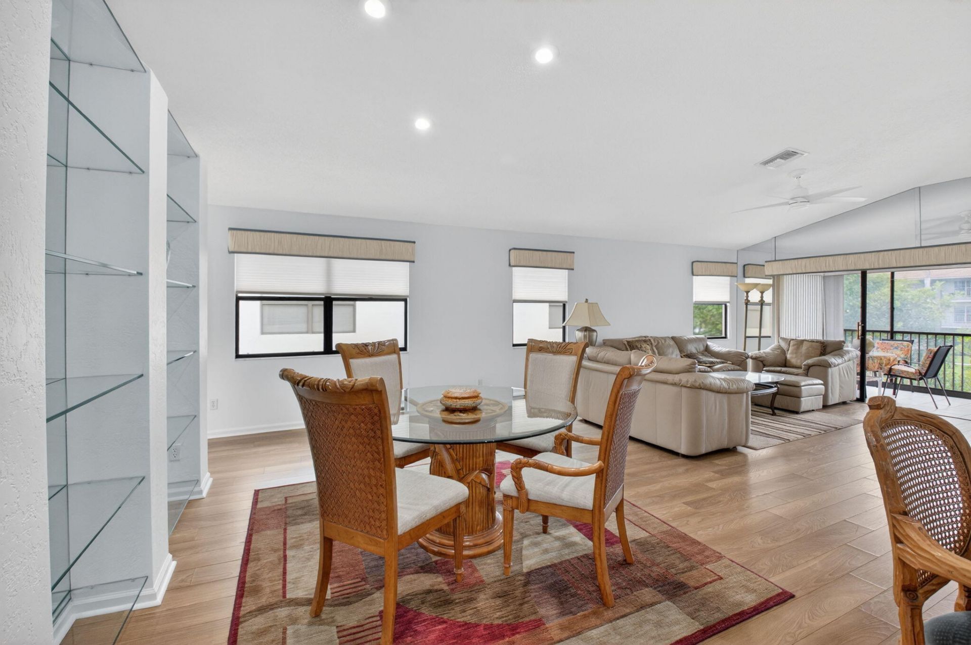 10039 S 53rd Way S S, Unit 2303, Boynton Beach, FL 33437 Photo