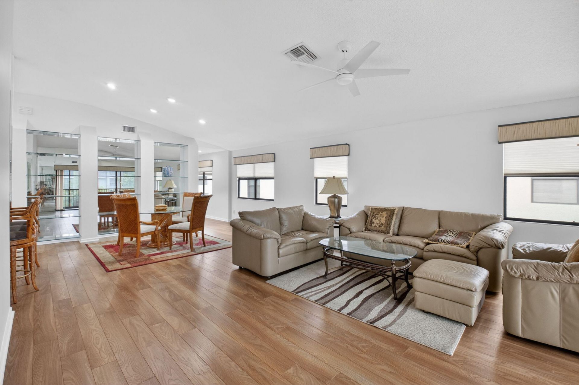 10039 S 53rd Way S S, Unit 2303, Boynton Beach, FL 33437 Photo