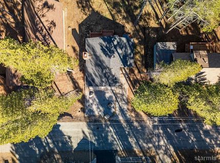 1783 Chibcha Street, South Lake Tahoe, CA 96150 Photo