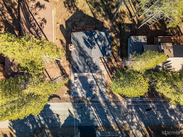 1783 Chibcha Street, South Lake Tahoe, CA 96150